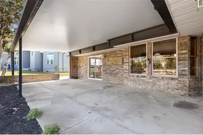 3203 John Anderson Drive, Ormond Beach, FL 32176 - Photo 40