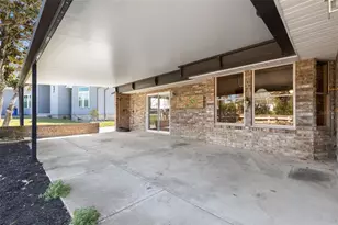 3203 John Anderson Dr, Ormond Beach, FL 32176 - Photo 40