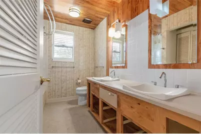 3203 John Anderson Drive, Ormond Beach, FL 32176 - Photo 36