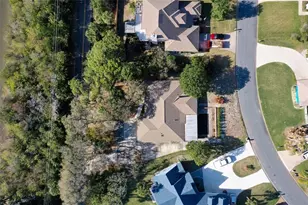 3203 John Anderson Dr, Ormond Beach, FL 32176 - Photo 58