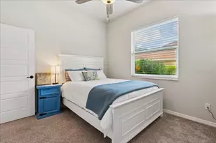 45 Graham Woods Pl, Palm Coast, FL 32137 - Photo 28