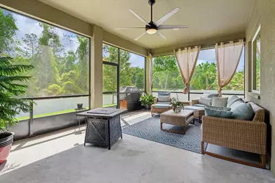 45 Graham Woods Place, Palm Coast, FL 32137 - Photo 30