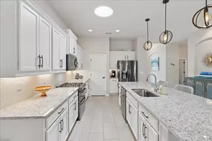 45 Graham Woods Pl, Palm Coast, FL 32137 - Photo 14