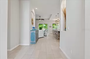 45 Graham Woods Pl, Palm Coast, FL 32137 - Photo 8