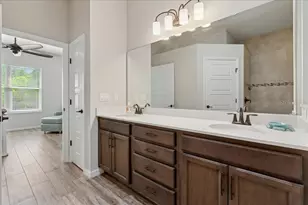 45 Graham Woods Pl, Palm Coast, FL 32137 - Photo 20