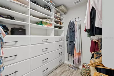 45 Graham Woods Place, Palm Coast, FL 32137 - Photo 22