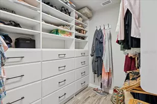 45 Graham Woods Pl, Palm Coast, FL 32137 - Photo 22