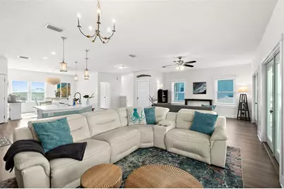 5124 Osceola Avenue, Saint Augustine, FL 32080 - Photo 12