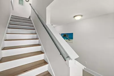 5124 Osceola Avenue, Saint Augustine, FL 32080 - Photo 36