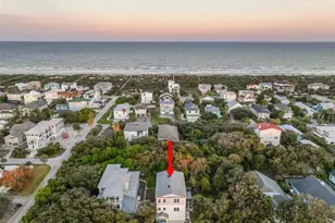 5124 Osceola Ave, Saint Augustine, FL 32080 - Photo 2