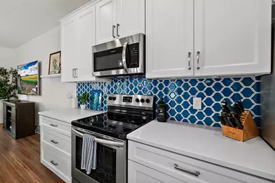 5124 Osceola Avenue, Saint Augustine, FL 32080 - Photo 8