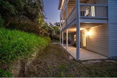 5124 Osceola Avenue, Saint Augustine, FL 32080 - Photo 54