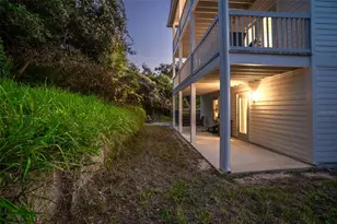 5124 Osceola Ave, Saint Augustine, FL 32080 - Photo 54