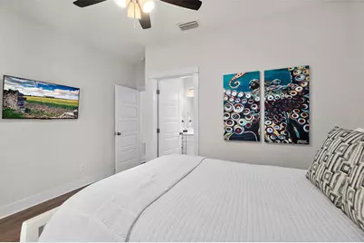 5124 Osceola Avenue, Saint Augustine, FL 32080 - Photo 34