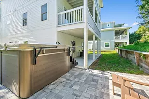 5124 Osceola Ave, Saint Augustine, FL 32080 - Photo 44