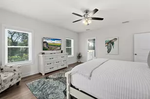 5124 Osceola Ave, Saint Augustine, FL 32080 - Photo 26