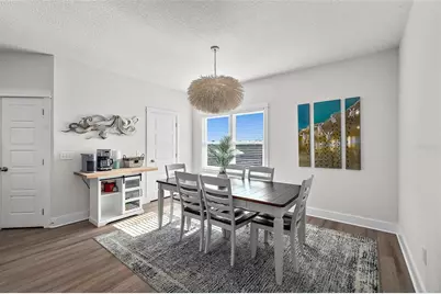 5124 Osceola Avenue, Saint Augustine, FL 32080 - Photo 14