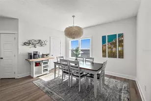 5124 Osceola Ave, Saint Augustine, FL 32080 - Photo 14