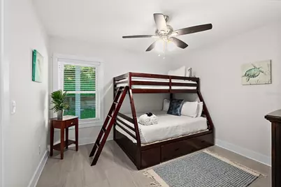 5124 Osceola Avenue, Saint Augustine, FL 32080 - Photo 42