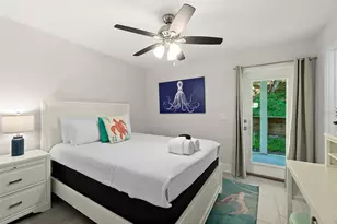 5124 Osceola Ave, Saint Augustine, FL 32080 - Photo 38