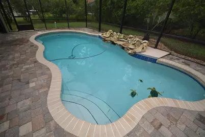 24 Edgely Lane, Palm Coast, FL 32164 - Photo 2