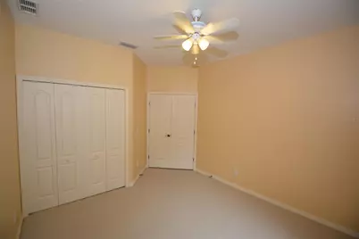 24 Edgely Lane, Palm Coast, FL 32164 - Photo 20