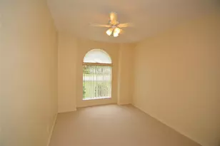 24 Edgely Ln, Palm Coast, FL 32164 - Photo 26