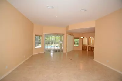 24 Edgely Lane, Palm Coast, FL 32164 - Photo 6