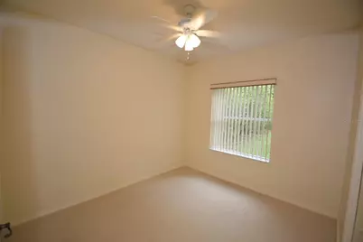 24 Edgely Lane, Palm Coast, FL 32164 - Photo 24