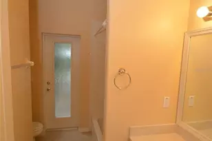 24 Edgely Ln, Palm Coast, FL 32164 - Photo 22