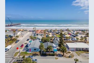 505 S Central Avenue, Flagler Beach, FL 32136 - Photo 40