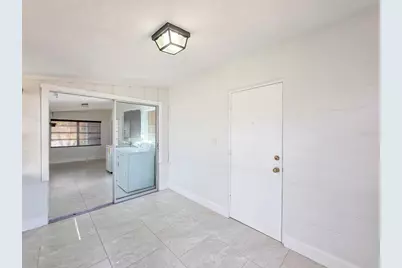 505 S Central Avenue, Flagler Beach, FL 32136 - Photo 28