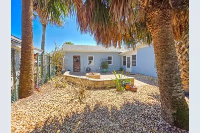 505 S Central Avenue, Flagler Beach, FL 32136 - Photo 34