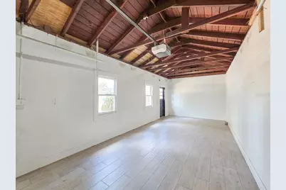 505 S Central Avenue, Flagler Beach, FL 32136 - Photo 30