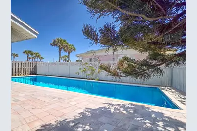 505 S Central Avenue, Flagler Beach, FL 32136 - Photo 38