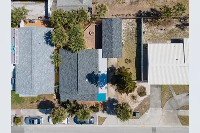 505 S Central Avenue, Flagler Beach, FL 32136 - Photo 46