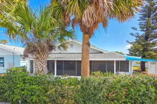 505 S Central Ave, Flagler Beach, FL 32136 - Photo 1