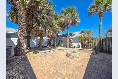505 S Central Avenue, Flagler Beach, FL 32136 - Photo 32