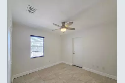 505 S Central Avenue, Flagler Beach, FL 32136 - Photo 16