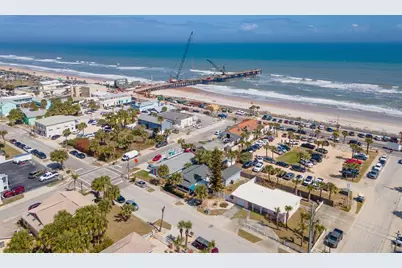 505 S Central Avenue, Flagler Beach, FL 32136 - Photo 42