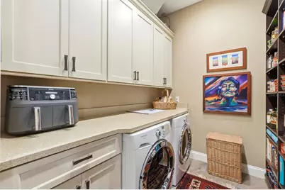 56 N Park Circle, Palm Coast, FL 32137 - Photo 38