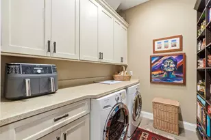 56 N Park Cir, Palm Coast, FL 32137 - Photo 38