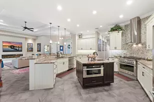 56 N Park Cir, Palm Coast, FL 32137 - Photo 10