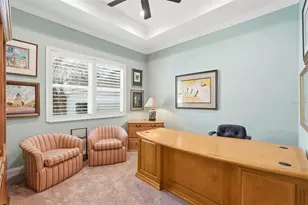 56 N Park Cir, Palm Coast, FL 32137 - Photo 32