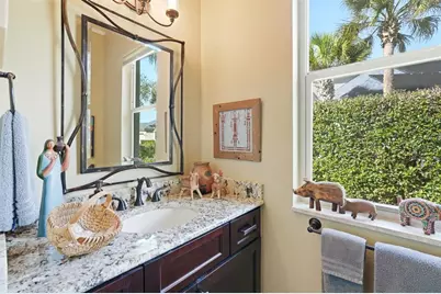 56 N Park Circle, Palm Coast, FL 32137 - Photo 36