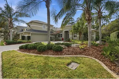 56 N Park Circle, Palm Coast, FL 32137 - Photo 50