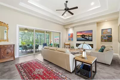 56 N Park Circle, Palm Coast, FL 32137 - Photo 8