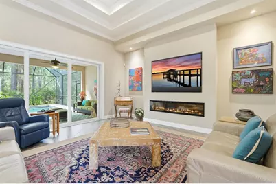 56 N Park Circle, Palm Coast, FL 32137 - Photo 6