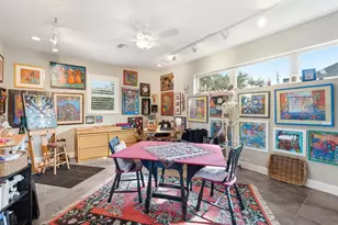 56 N Park Cir, Palm Coast, FL 32137 - Photo 24