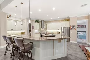 56 N Park Cir, Palm Coast, FL 32137 - Photo 14